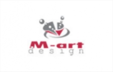 M-ART DESIGN zr