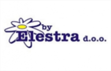 ELESTRA doo