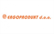 ERGOPRODUKT DOO