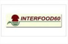 INTERFOOD 60 doo