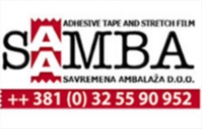 SAVREMENA AMBALAZA doo