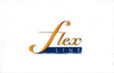 FLEX LINE szr