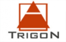 TRIGON DESIGN STUDIO