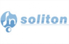 SOLITON od